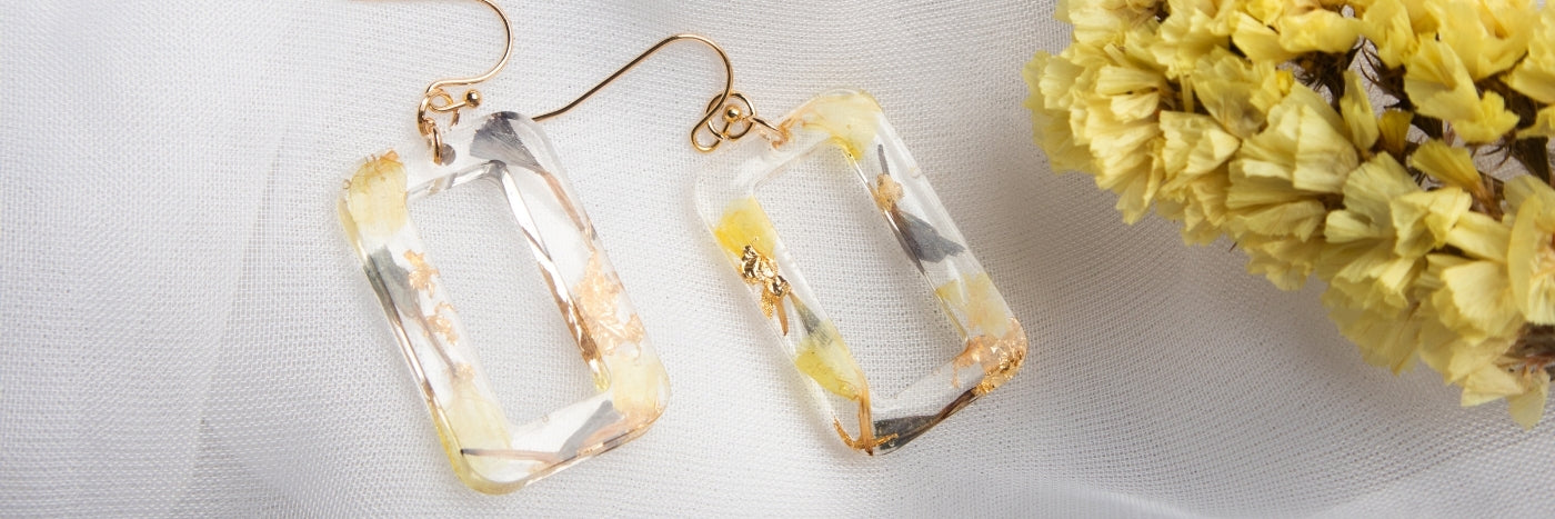 Women's Earrings