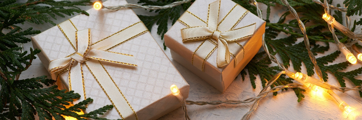 Festive Gifting