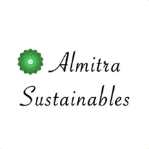 Almitra Sustainables