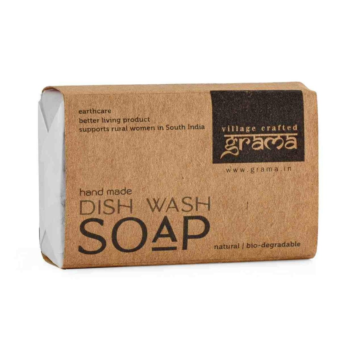 Dishwash Soap, Pack of 5