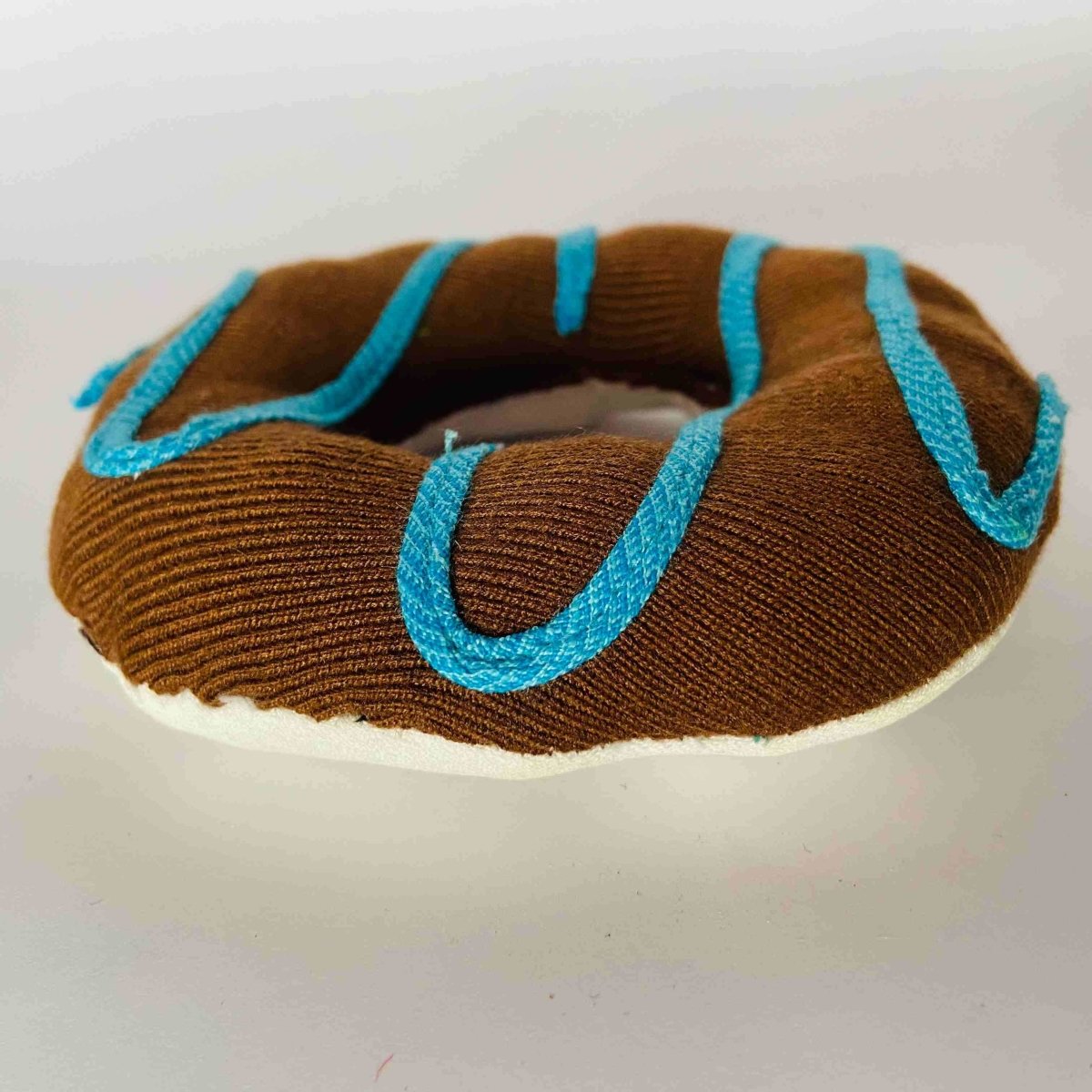 Donut Toy - Sustainable Gift