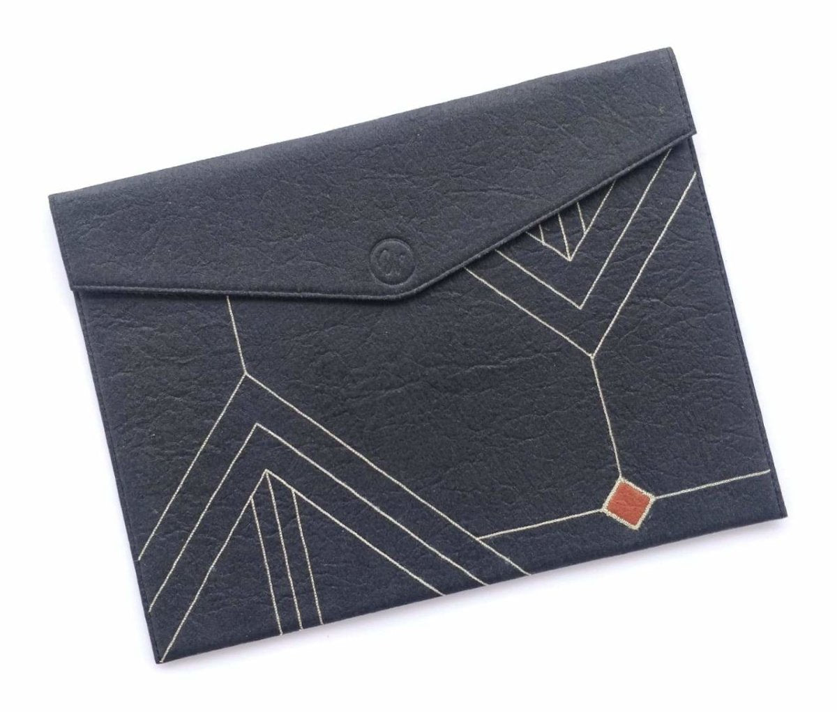 Pinatex Laptop Sleeve ii